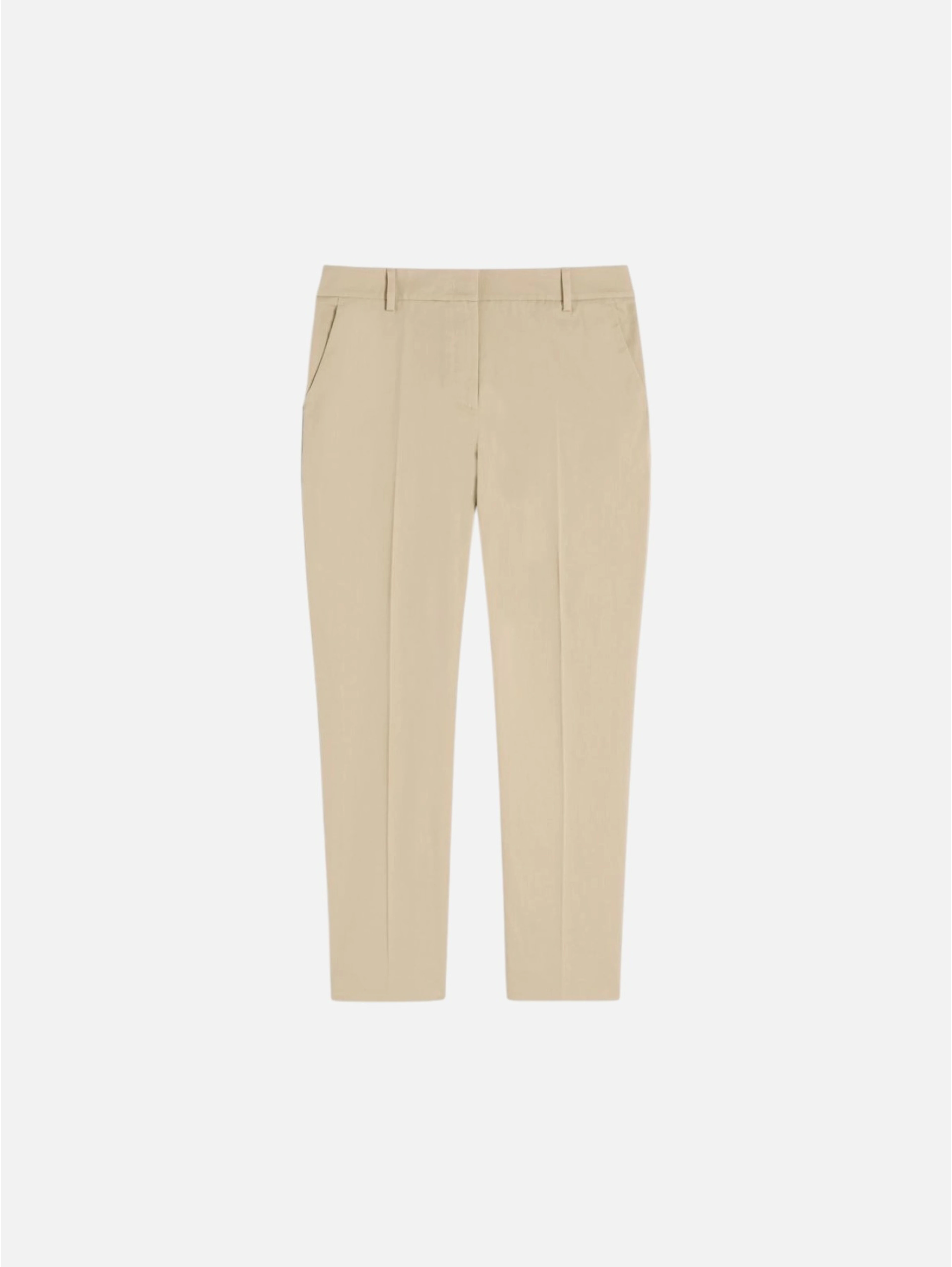 WEEKEND MAX MARA WKDCECCO pants