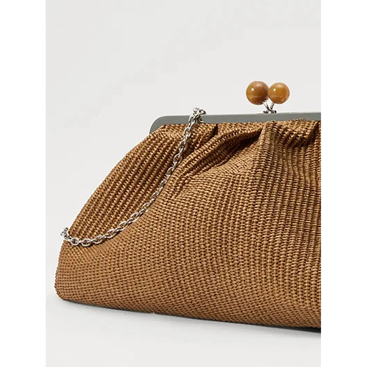 WEEKEND MAX MARA WKANABARRO handbag