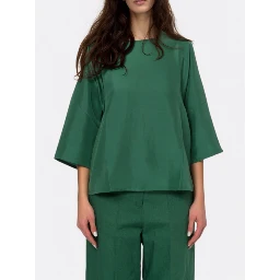 WEEKEND MAX MARA WKDFASTOSO blouse