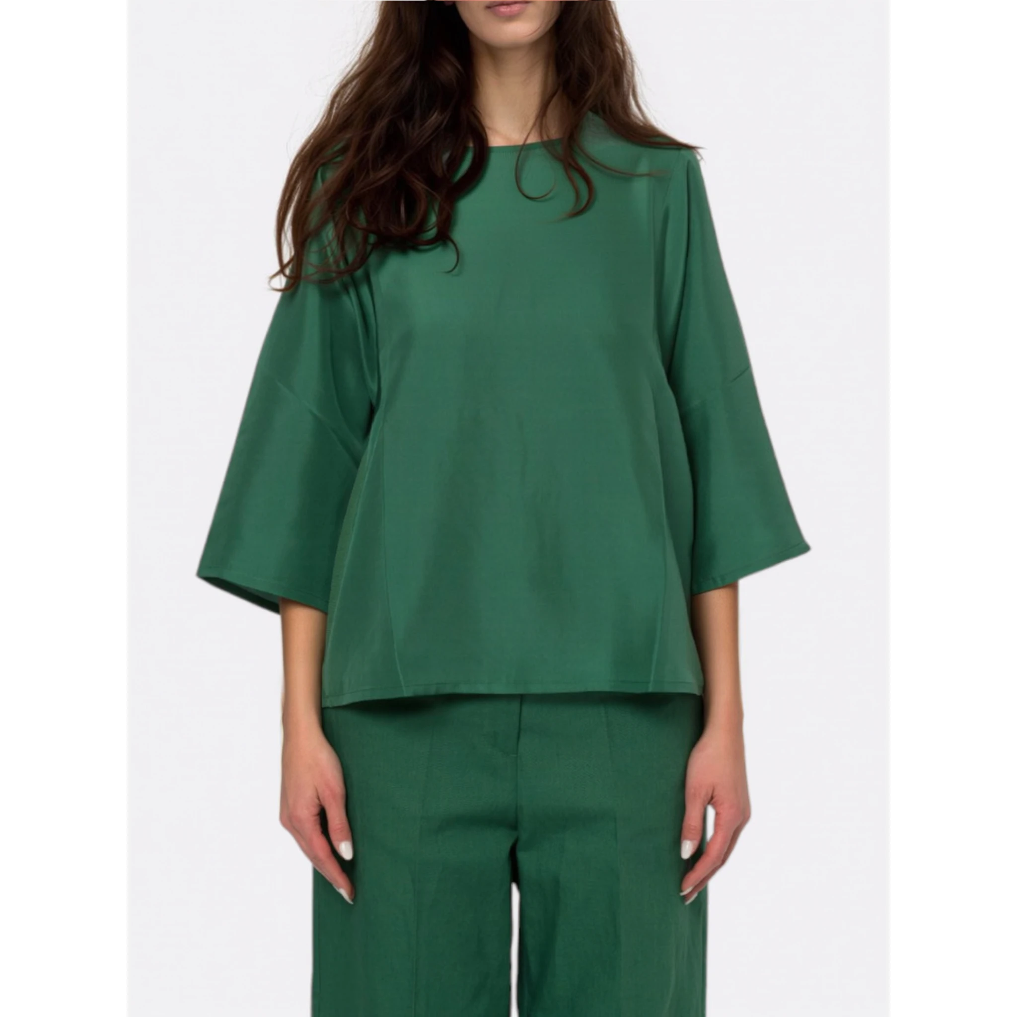 WEEKEND MAX MARA WKDFASTOSO blouse