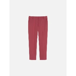 WEEKEND MAX MARA WKDCECCO pants