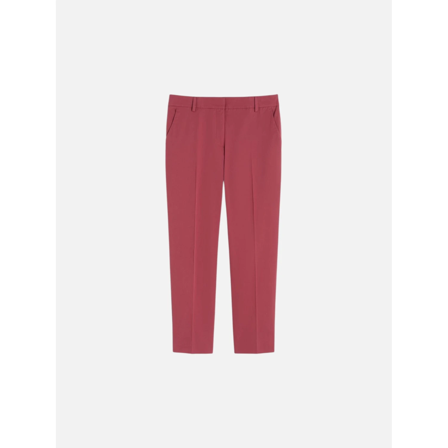 WEEKEND MAX MARA WKDCECCO pants