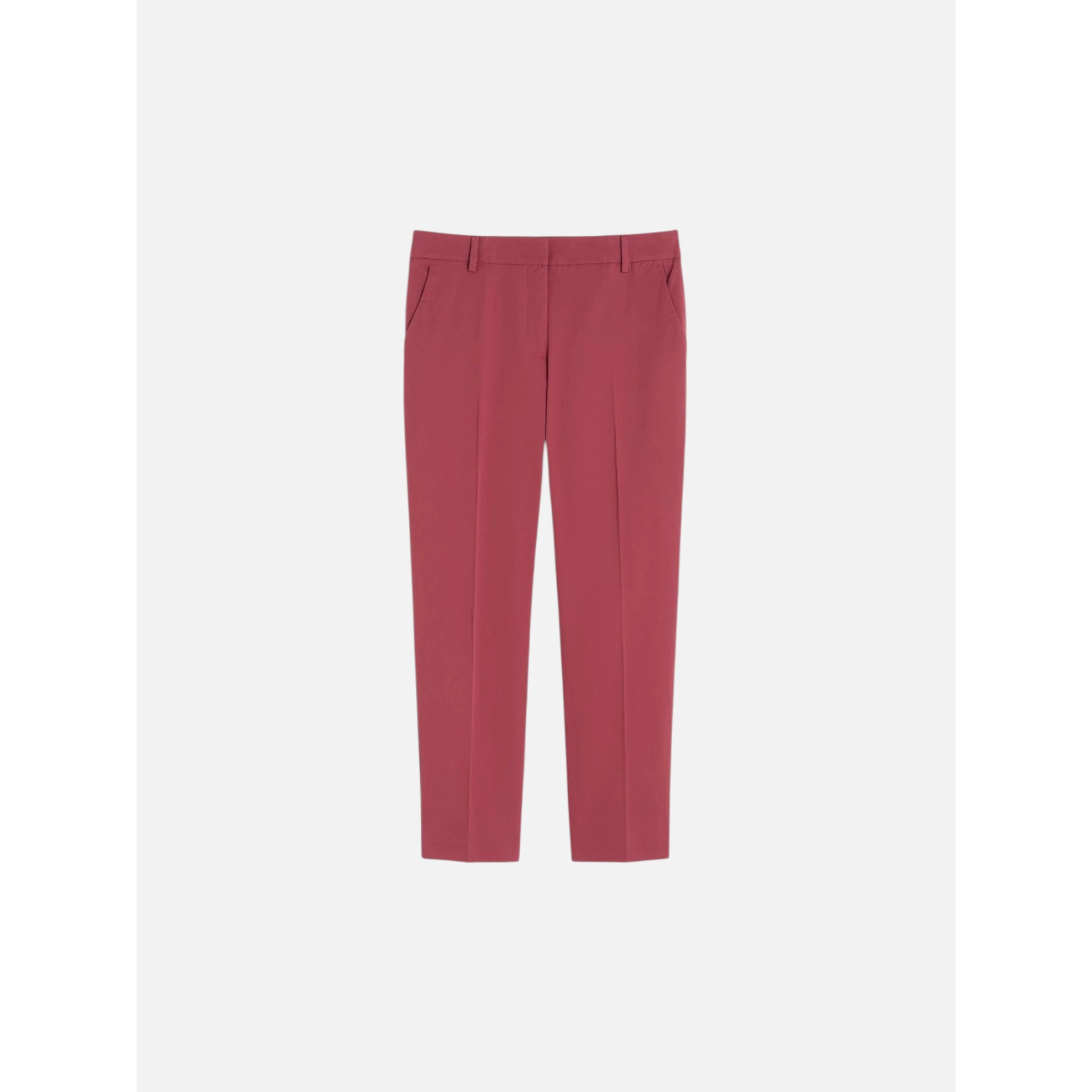 WEEKEND MAX MARA WKDCECCO pants