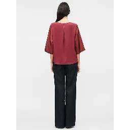 WEEKEND MAX MARA WKDFASTOSO blouse