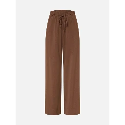 WEEKEND MAX MARA WKDMODICO pants