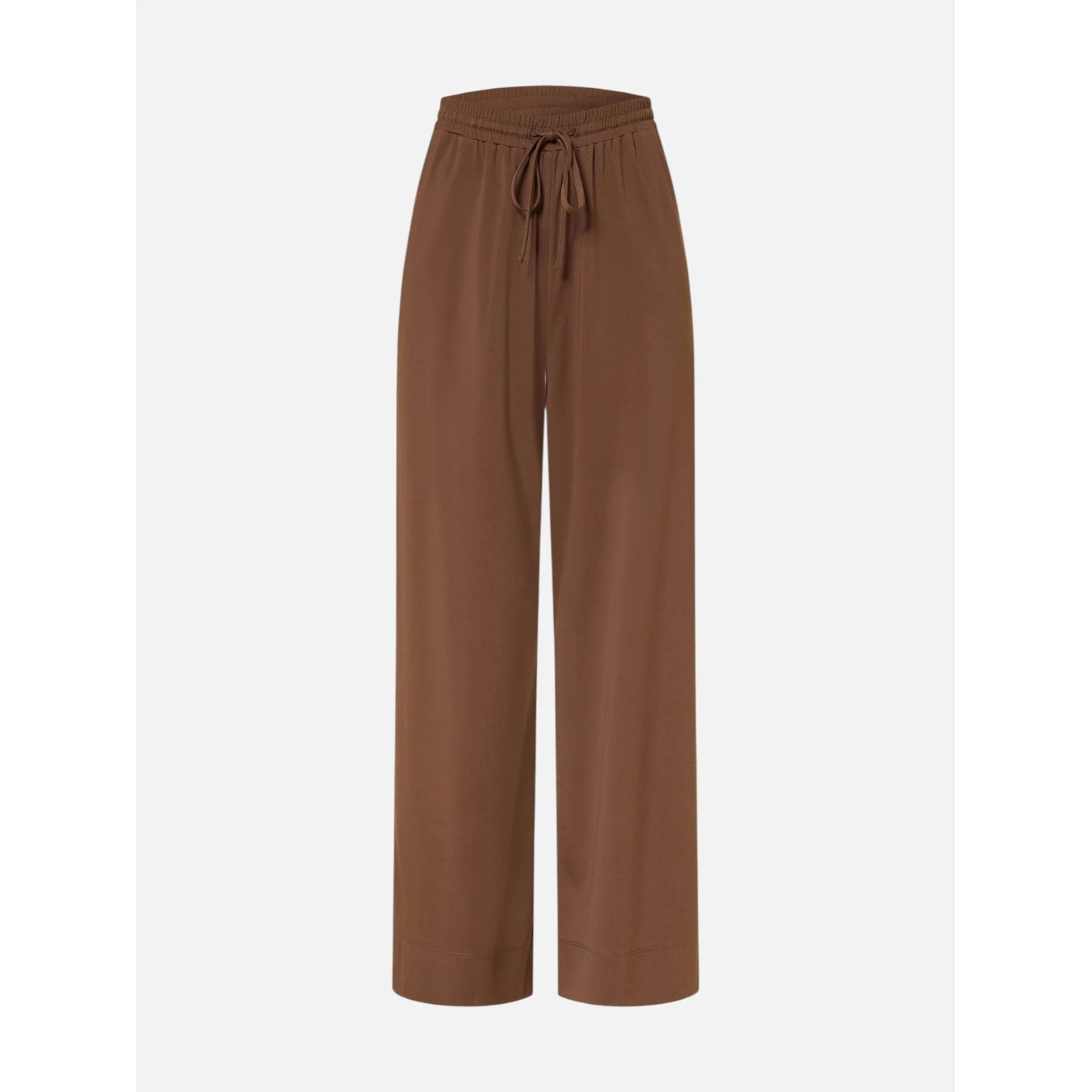 WEEKEND MAX MARA WKDMODICO pants