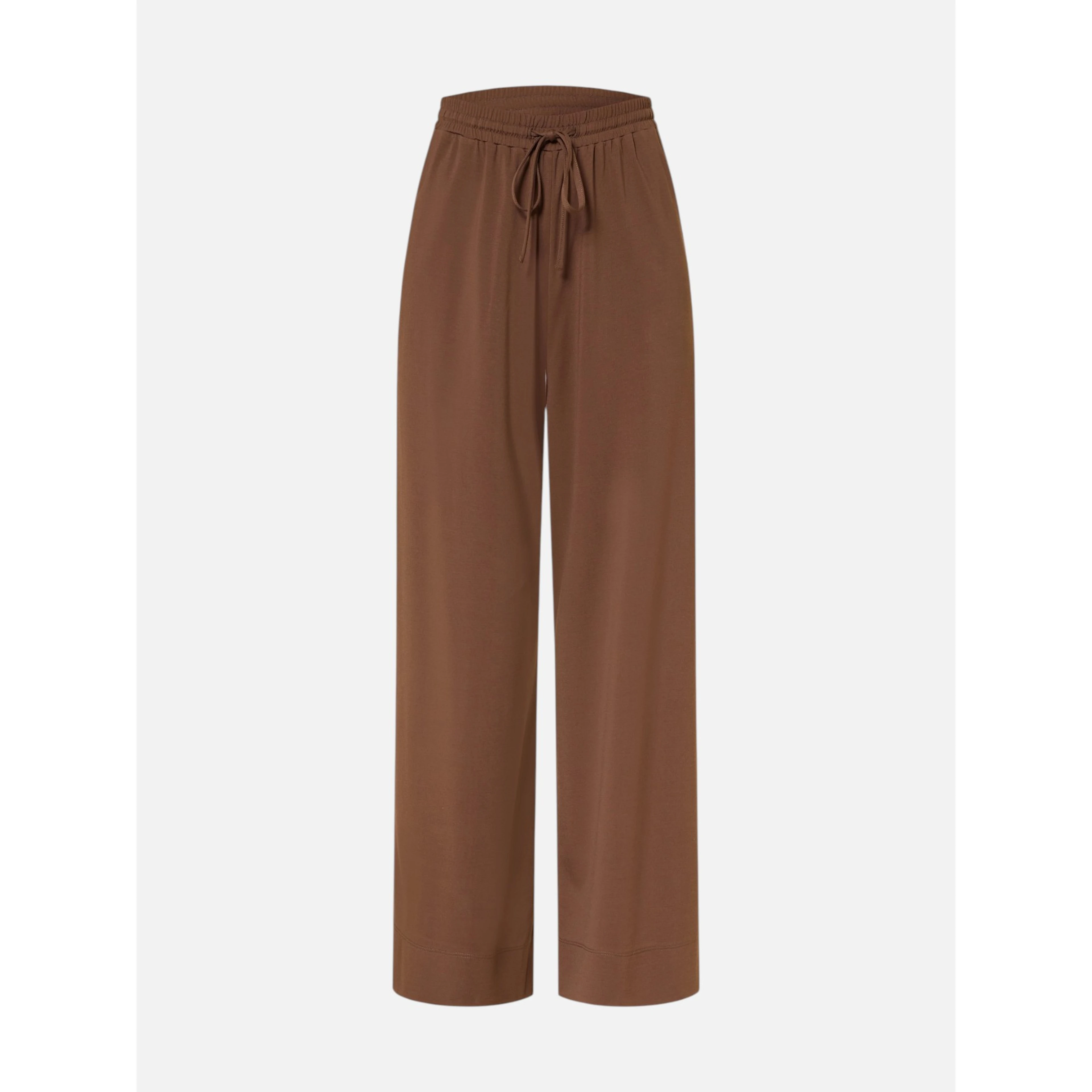 WEEKEND MAX MARA WKDMODICO pants