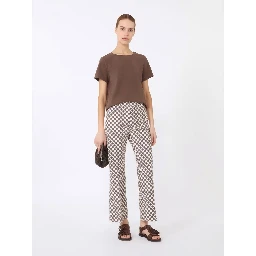 WEEKEND MAX MARA WKDMULTIF shirt