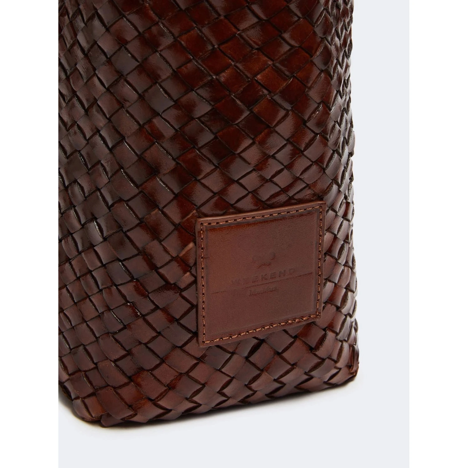 WEEKEND MAX MARA WKAORLI handbag