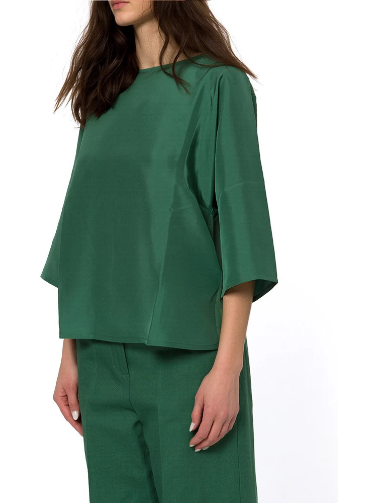 WEEKEND MAX MARA WKDFASTOSO blouse alternative