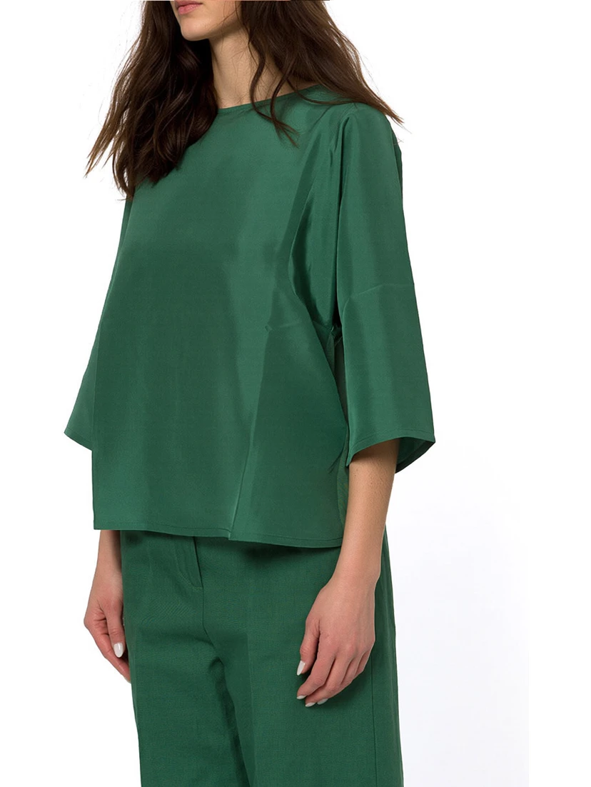 WEEKEND MAX MARA WKDFASTOSO blouse
