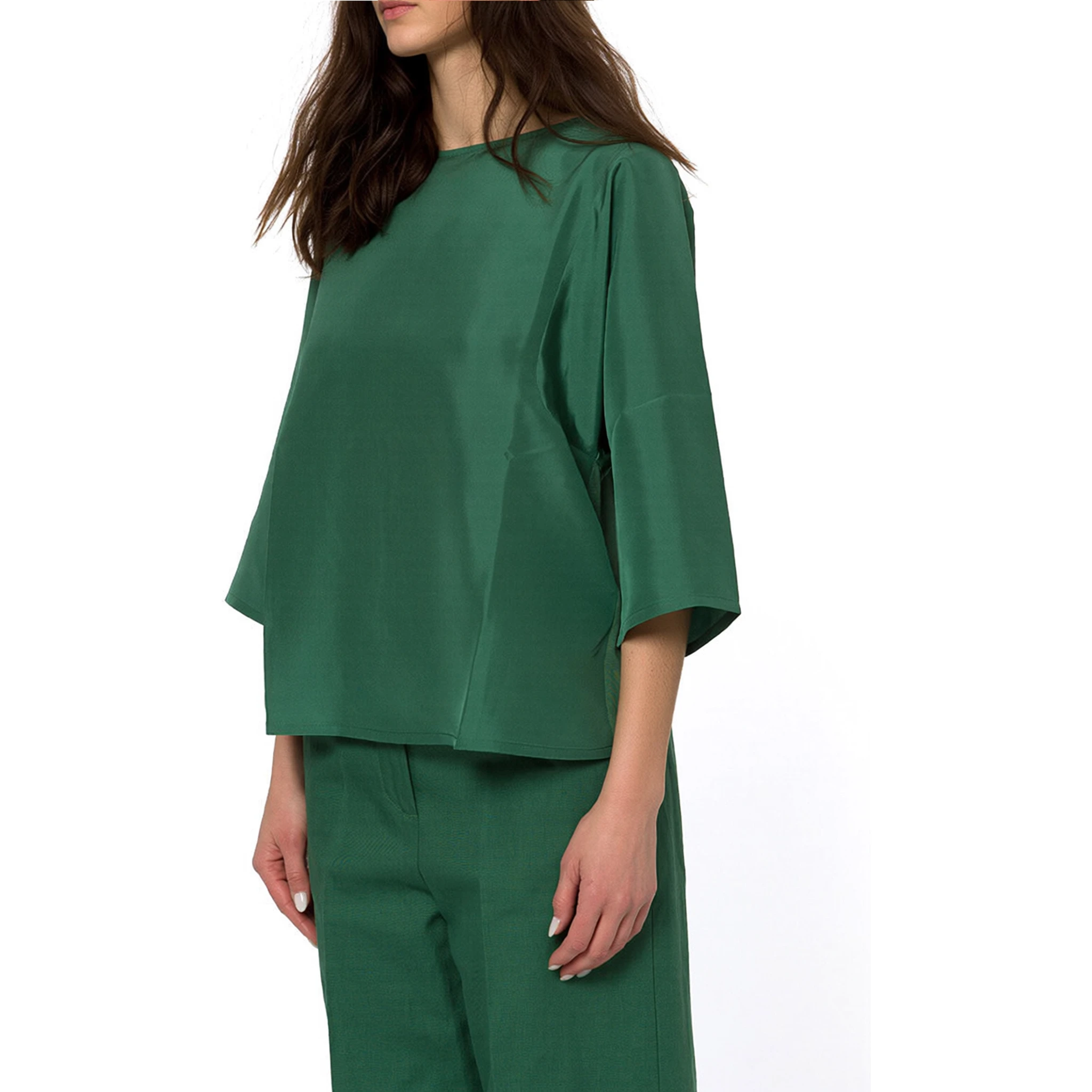 WEEKEND MAX MARA WKDFASTOSO blouse