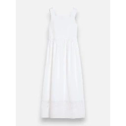 WEEKEND MAX MARA WKDGOLA dress
