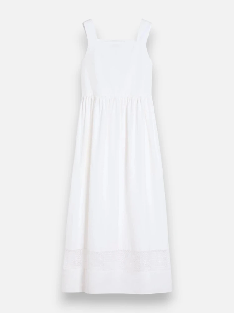 WEEKEND MAX MARA WKDGOLA dress