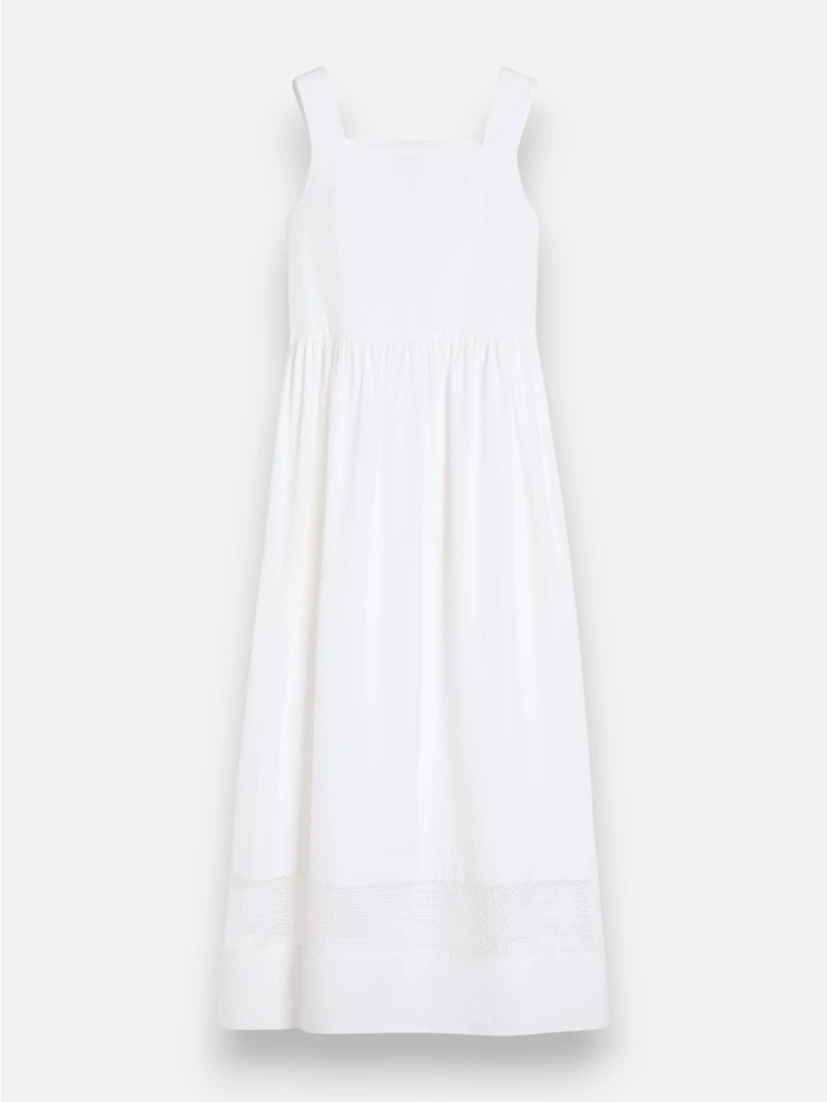 WEEKEND MAX MARA WKDGOLA dress