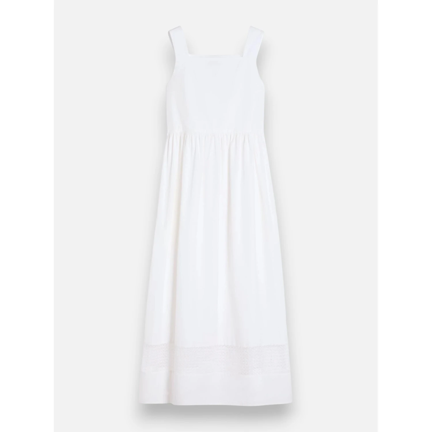 WEEKEND MAX MARA WKDGOLA dress