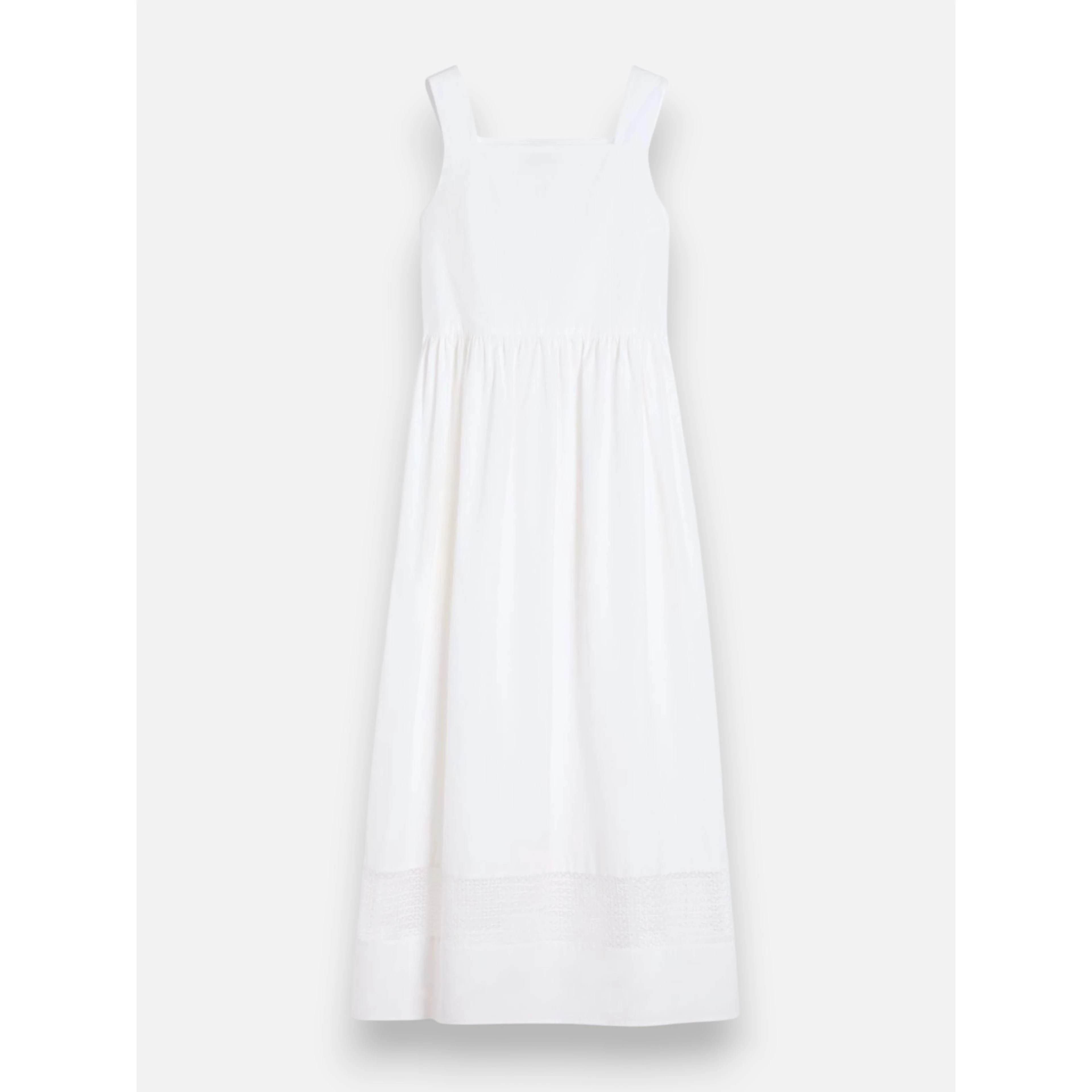 WEEKEND MAX MARA WKDGOLA dress