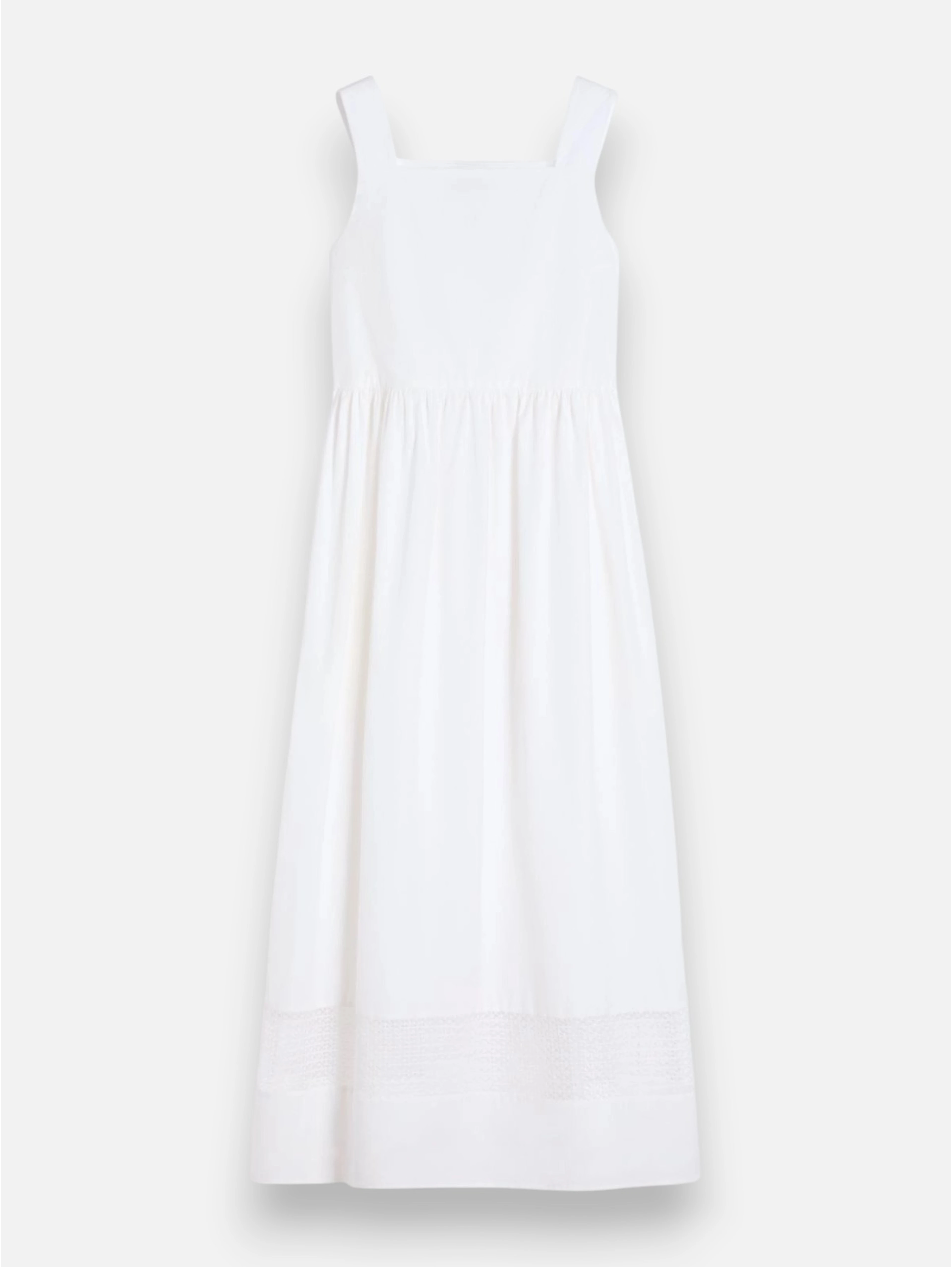 WEEKEND MAX MARA WKDGOLA dress
