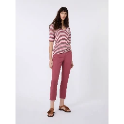 WEEKEND MAX MARA WKDCECCO pants