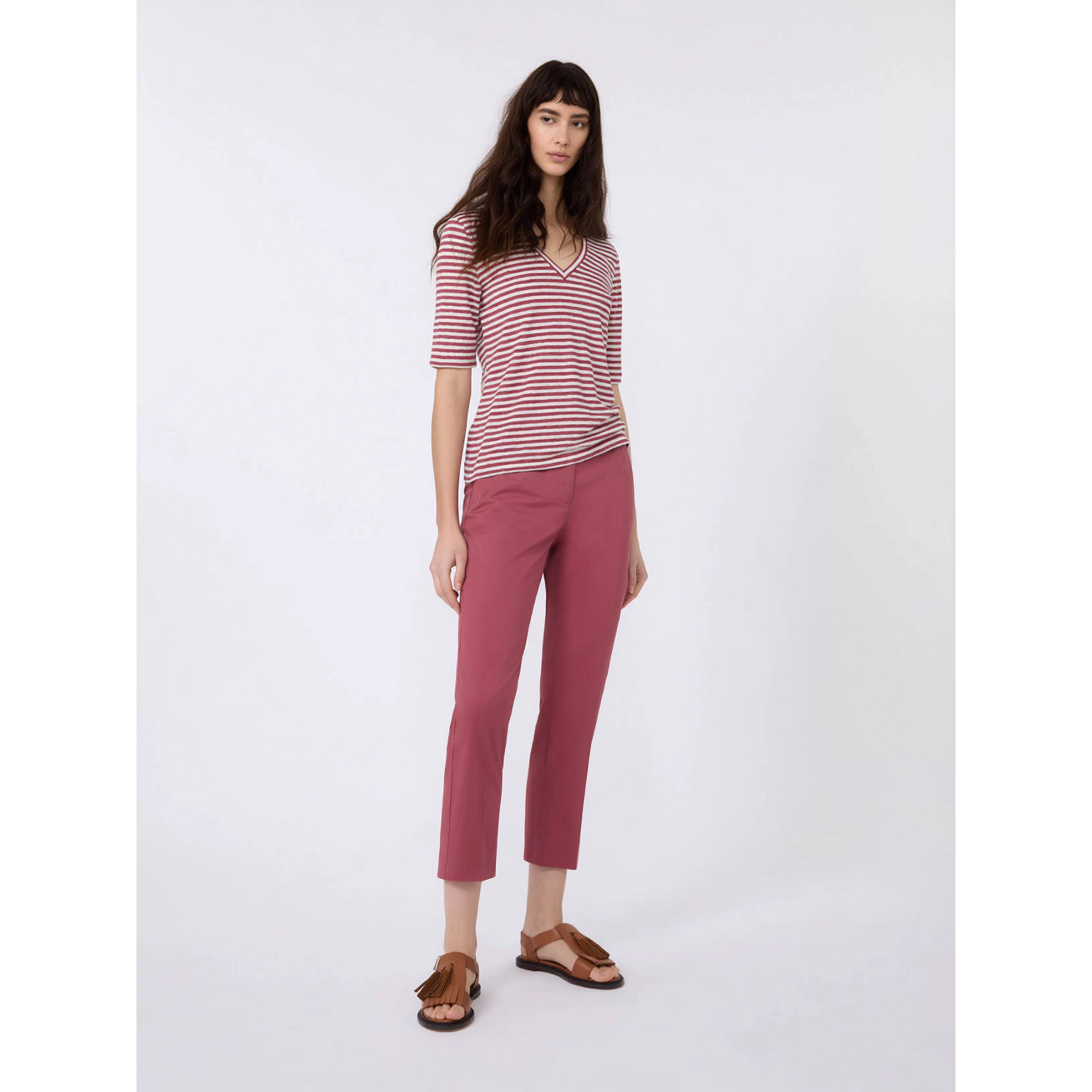 WEEKEND MAX MARA WKDCECCO pants