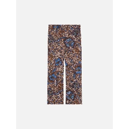 WEEKEND MAX MARA WKDONDE trousers