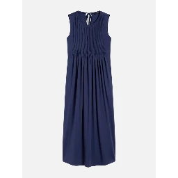 WEEKEND MAX MARA WKDRICORDO dress