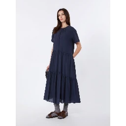 WEEKEND MAX MARA WKDALLORO dress