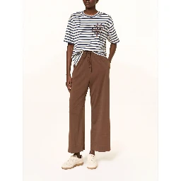 WEEKEND MAX MARA WKDMODICO pants