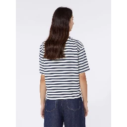 WEEKEND MAX MARA WKDSABATO shirt