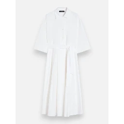 WEEKEND MAX MARA WKDPADANA dress