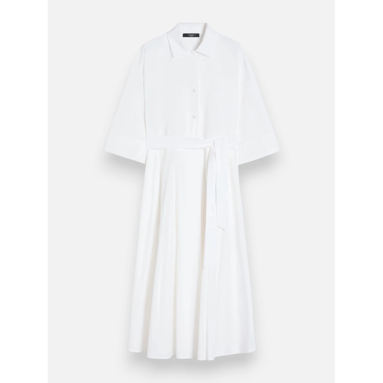 WEEKEND MAX MARA WKDPADANA dress