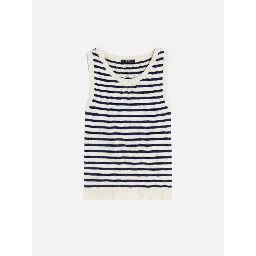 WEEKEND MAX MARA WKDMADIA vest