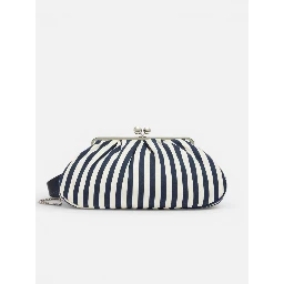 WEEKEND MAX MARA WKACACHI handbag
