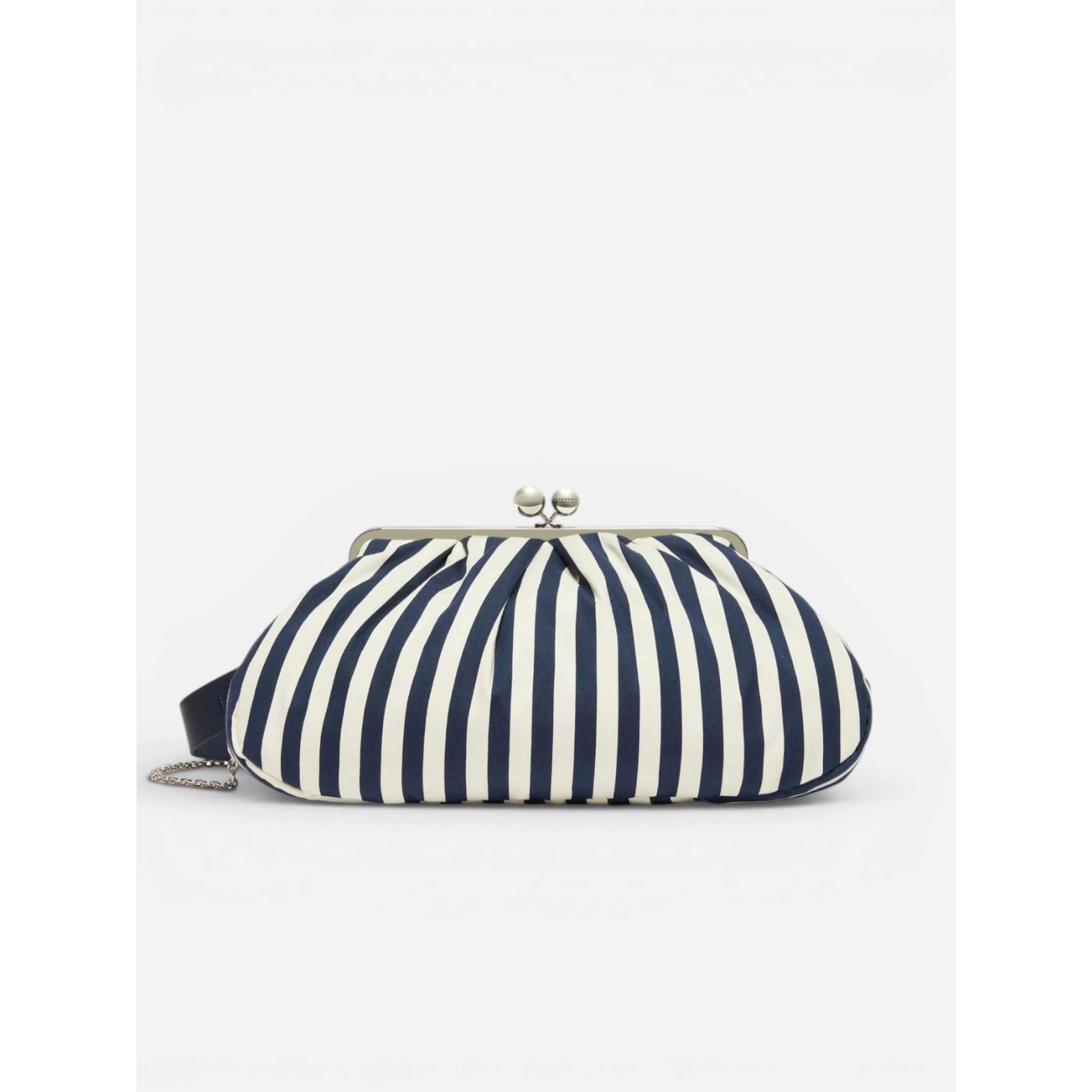 WEEKEND MAX MARA WKACACHI handbag