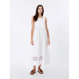 WEEKEND MAX MARA WKDGOLA dress