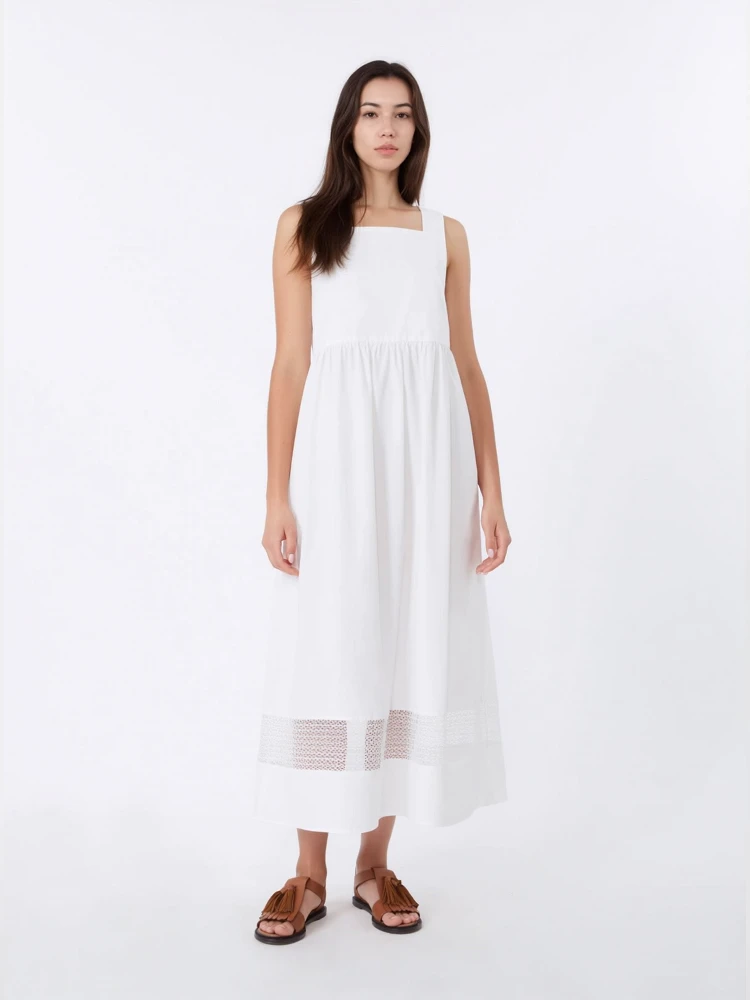 WEEKEND MAX MARA WKDGOLA dress alternative