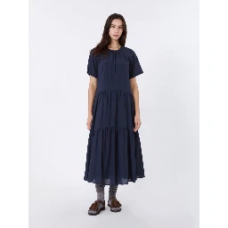 WEEKEND MAX MARA WKDALLORO dress