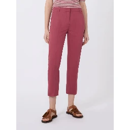 WEEKEND MAX MARA WKDCECCO pants