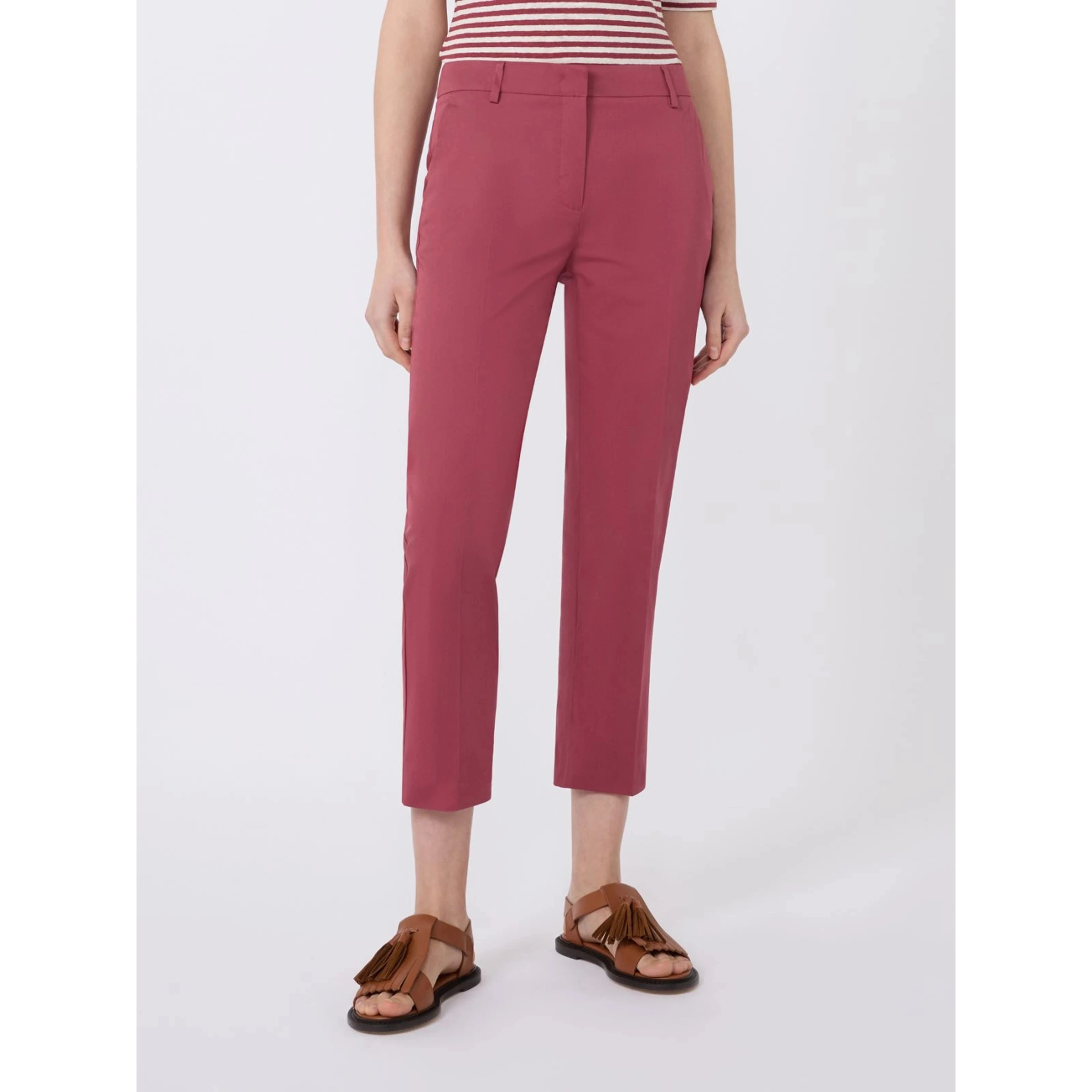 WEEKEND MAX MARA WKDCECCO pants