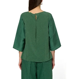 WEEKEND MAX MARA WKDFASTOSO blouse