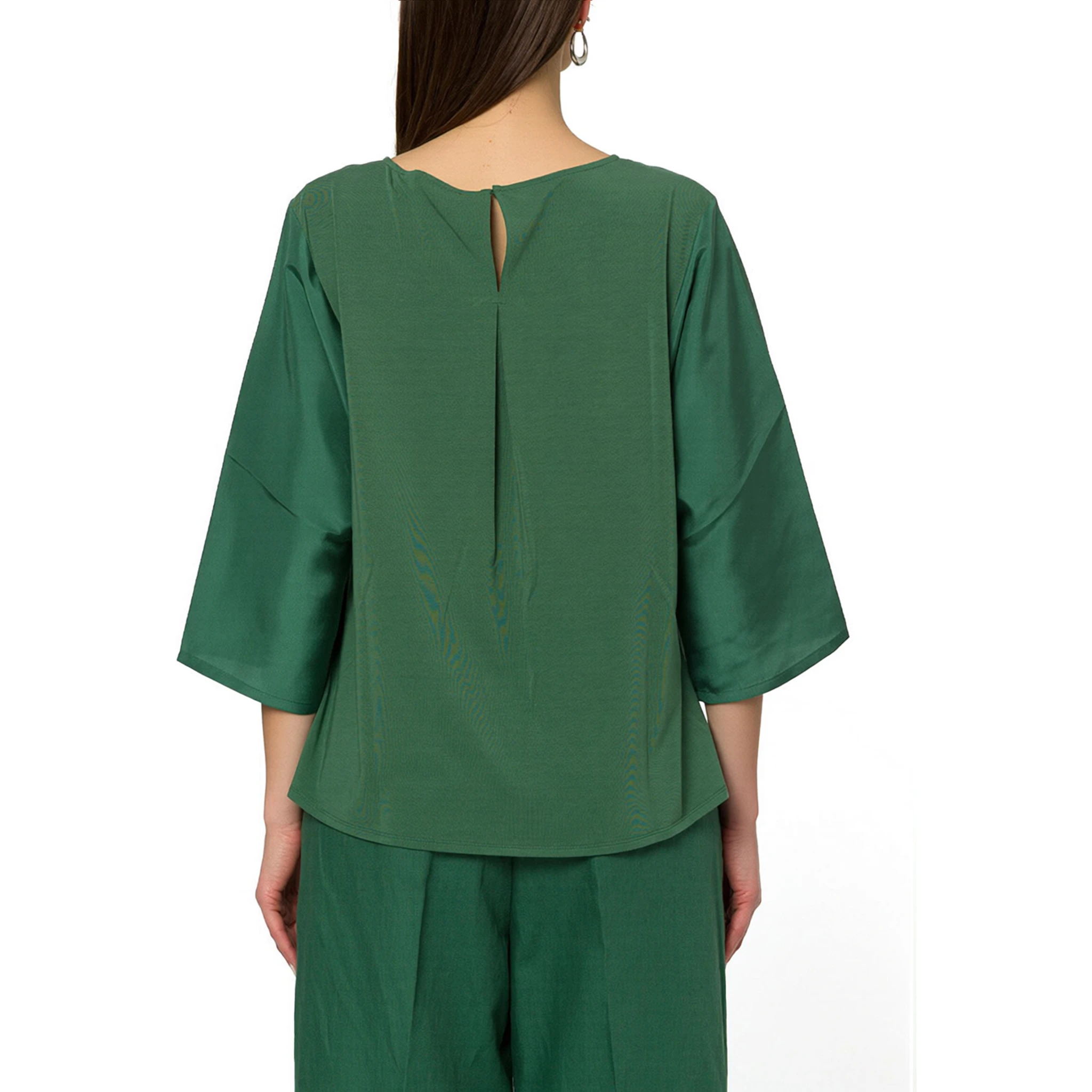 WEEKEND MAX MARA WKDFASTOSO blouse