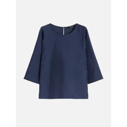 WEEKEND MAX MARA WKDFASTOSO blouse