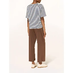 WEEKEND MAX MARA WKDMODICO pants