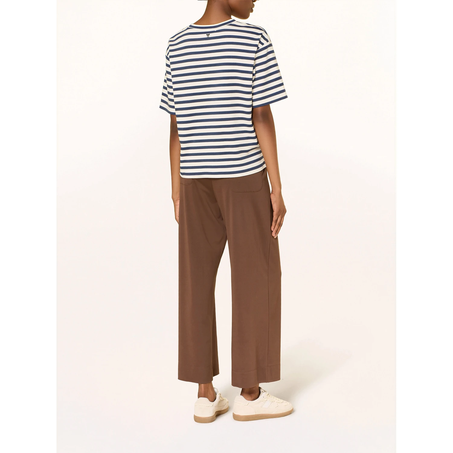 WEEKEND MAX MARA WKDMODICO pants