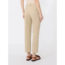 WEEKEND MAX MARA WKDCECCO pants