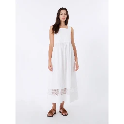 WEEKEND MAX MARA WKDGOLA dress