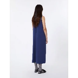 WEEKEND MAX MARA WKDRICORDO dress