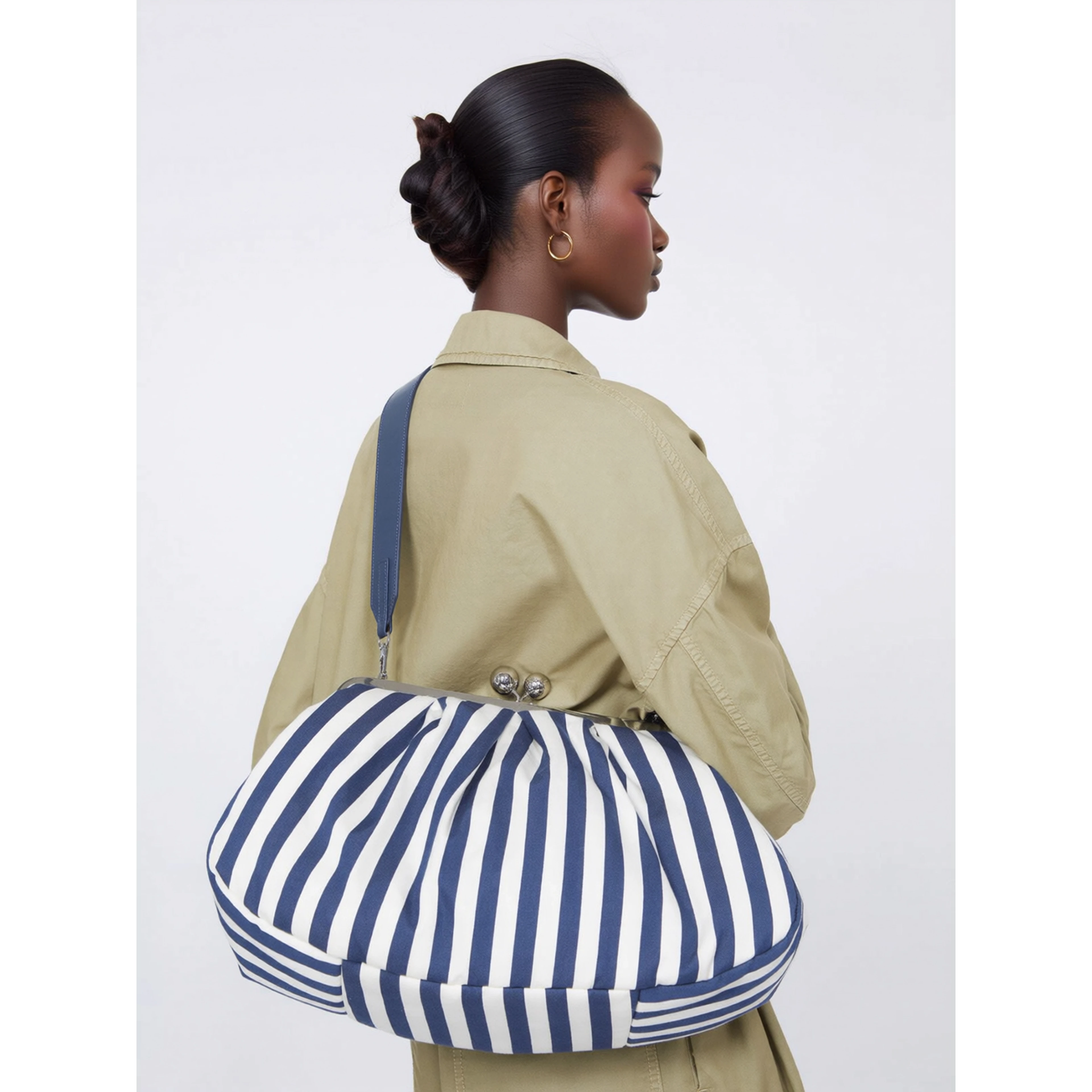 WEEKEND MAX MARA WKACACHI handbag