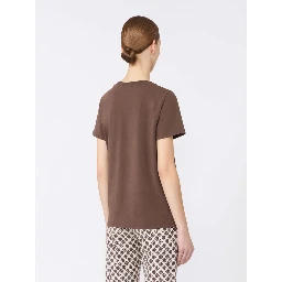 WEEKEND MAX MARA WKDMULTIF shirt