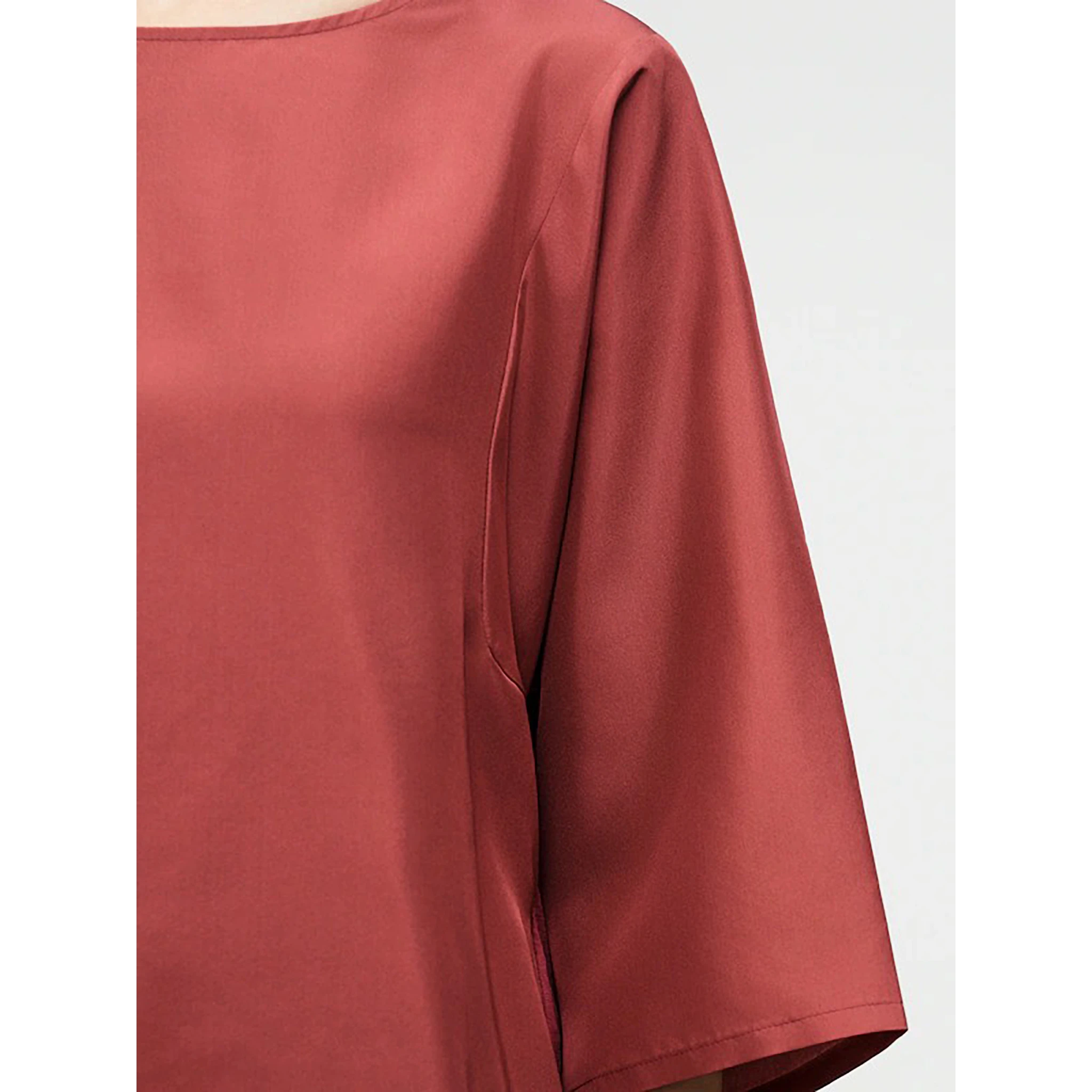 WEEKEND MAX MARA WKDFASTOSO blouse